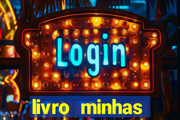 livro minhas orações seicho-no-ie pdf gratis